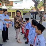 IMG_20240817_081842 IMG_20240817_081842