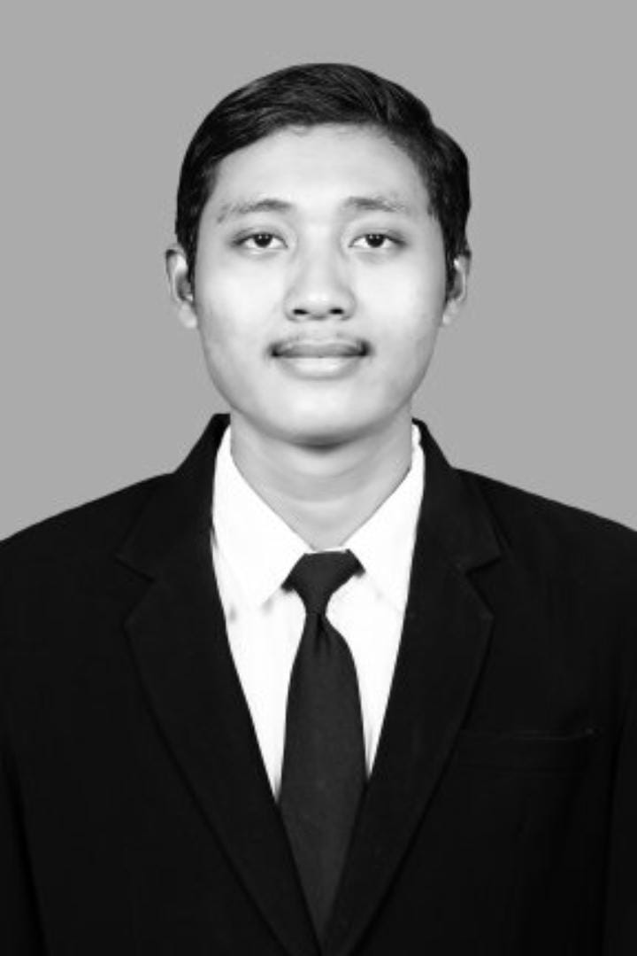 WhatsApp Image 2024-10-24 at 10.18.53