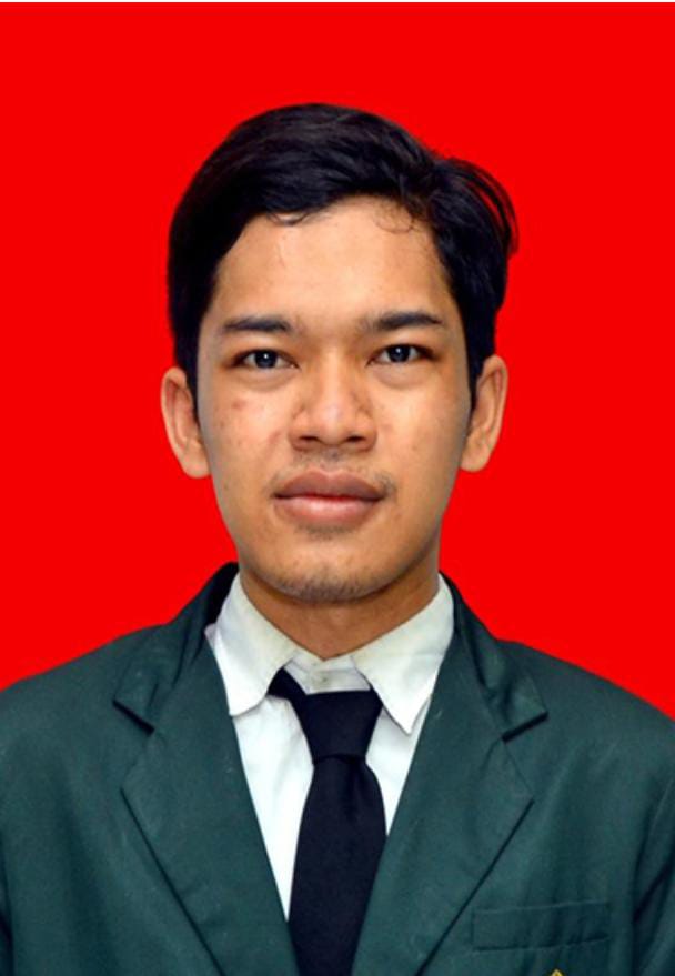 WhatsApp Image 2024-10-24 at 10.19.37