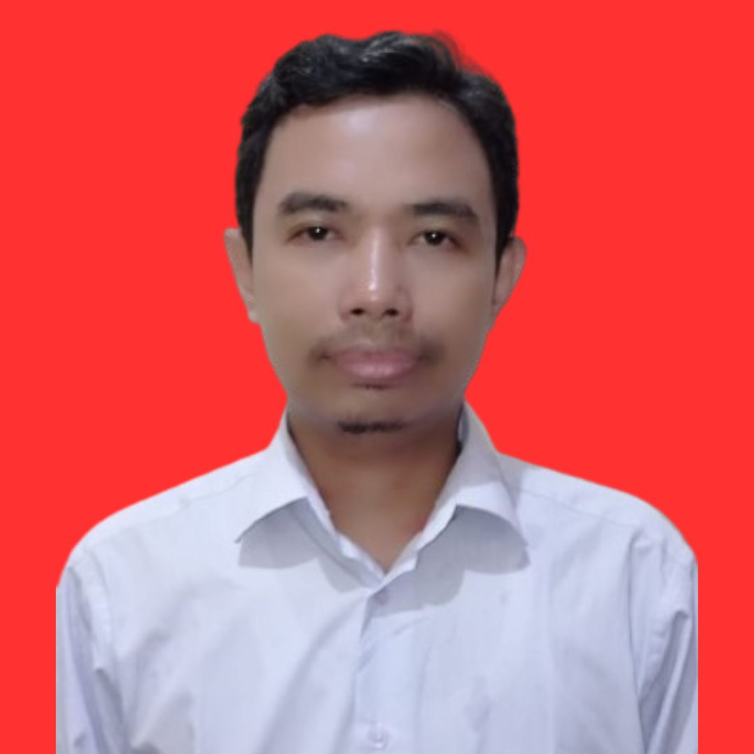 WhatsApp Image 2024-10-24 at 10.49.21