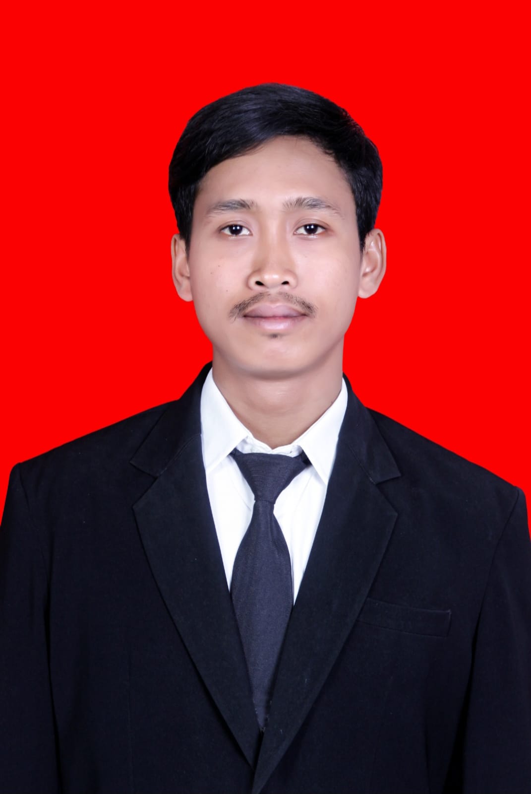 WhatsApp Image 2024-10-24 at 11.00.57