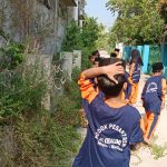 WhatsApp Image 2024-10-24 at 11.44.53 WhatsApp Image 2024-10-24 at 11.44.53