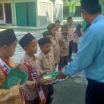 WhatsApp Image 2024-10-24 at 11.44.57 (1) WhatsApp Image 2024-10-24 at 11.44.57 (1)