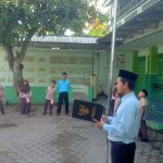 WhatsApp Image 2024-10-24 at 11.44.57 WhatsApp Image 2024-10-24 at 11.44.57