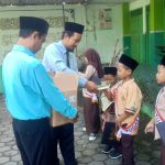 WhatsApp Image 2024-10-24 at 11.44.58 WhatsApp Image 2024-10-24 at 11.44.58