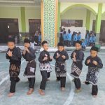 WhatsApp Image 2024-10-24 at 11.44.59 WhatsApp Image 2024-10-24 at 11.44.59