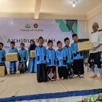 WhatsApp Image 2024-10-24 at 11.45.00 WhatsApp Image 2024-10-24 at 11.45.00